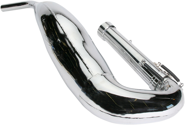 FMF Racing Honda TRX250R 1987-1989 Fatty 020014