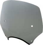 MEMPHIS SHADES El Paso Sportshield — 9"