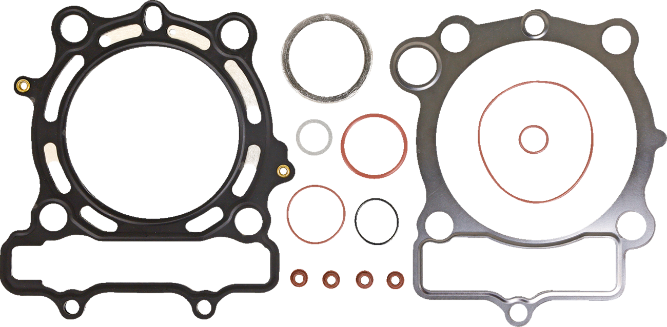 COMETIC Top End Gasket Kit - 79 mm / Kawasaki 0934-7856