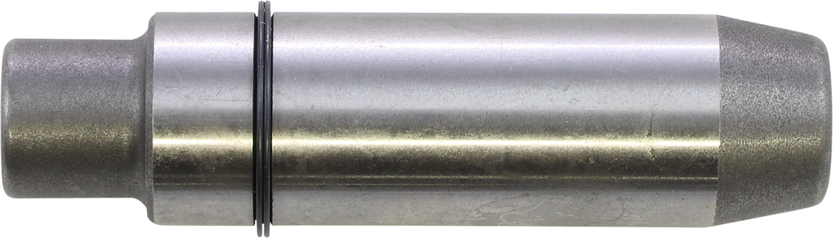 KIBBLEWHITE Shouldered Cast Iron Valve Guide