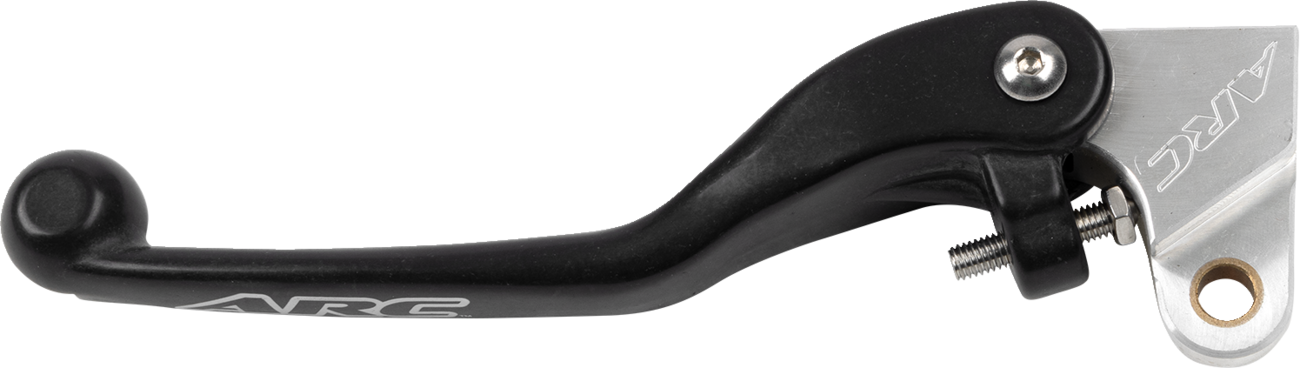 ARC Forged Clutch Lever - Composite 0613-2138
