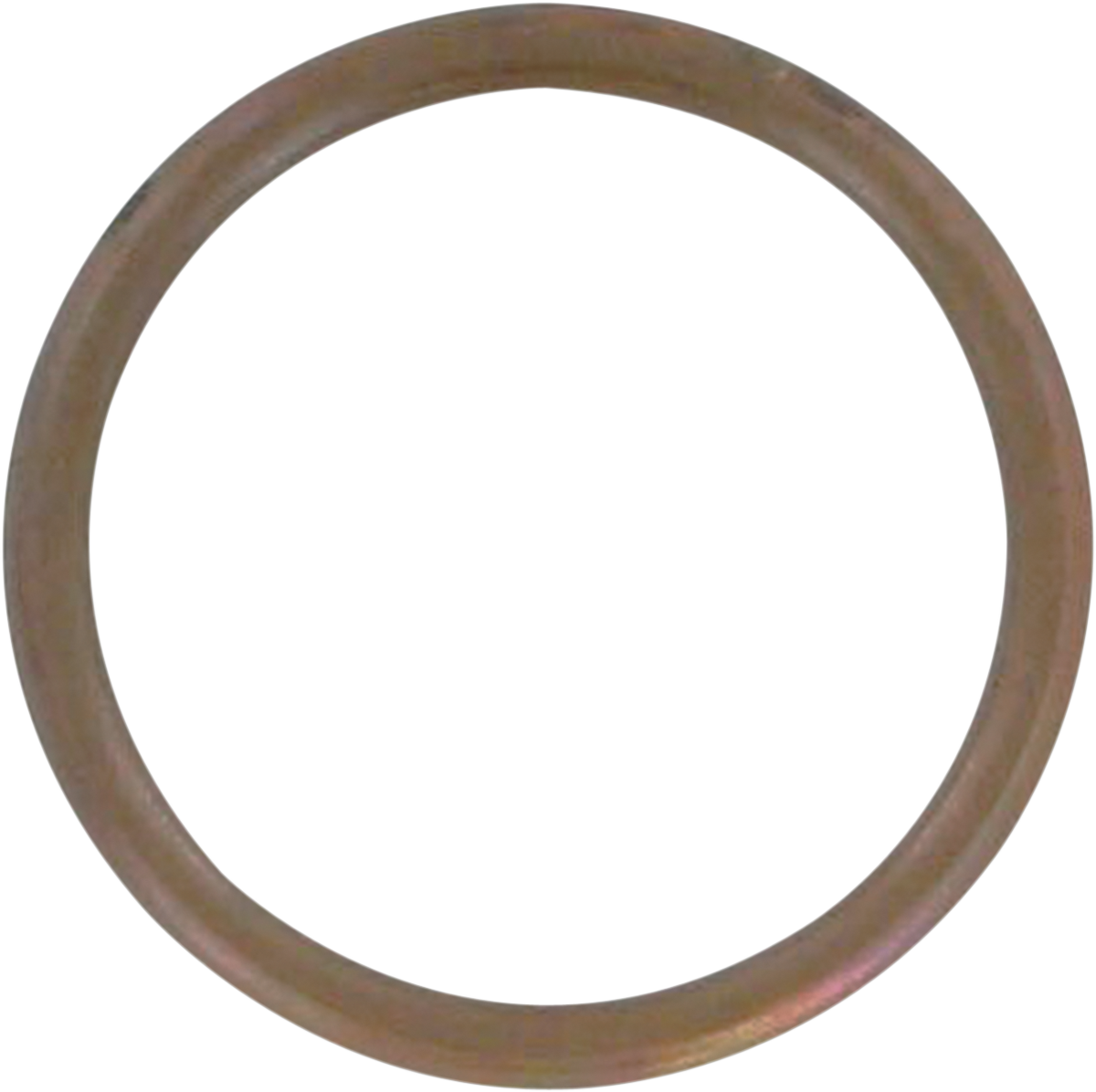 VESRAH Exhaust Gasket