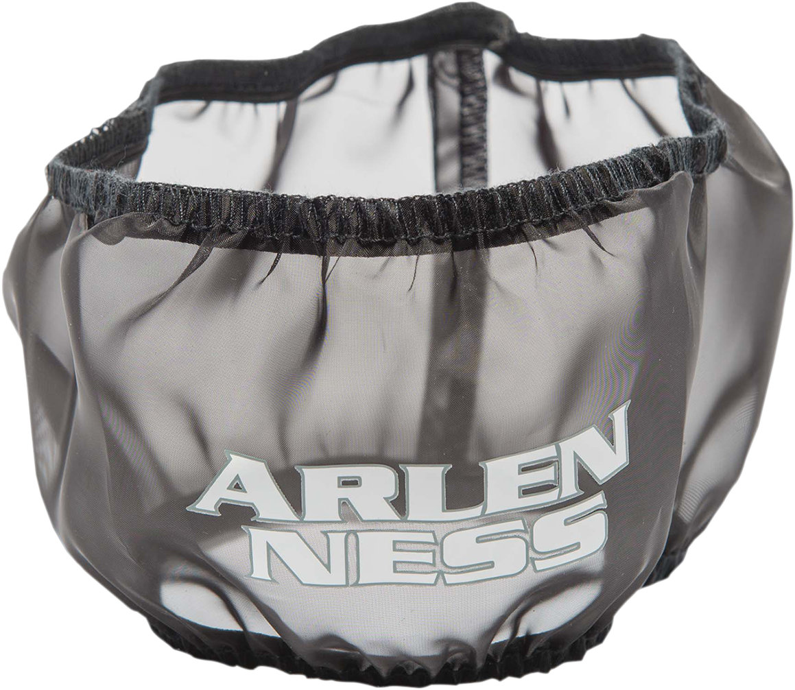 ARLEN NESS Pre-Filter Wrap - Big Sucker / Stage I 1011-3242