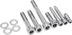 GARDNER-WESTCOTT Caliper Mounting Bolt Kit