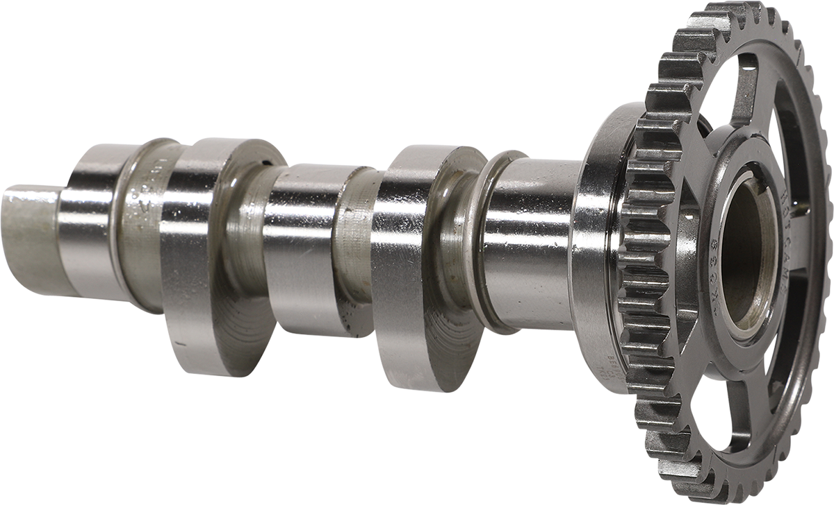 HOT CAMS Camshaft Stage 2