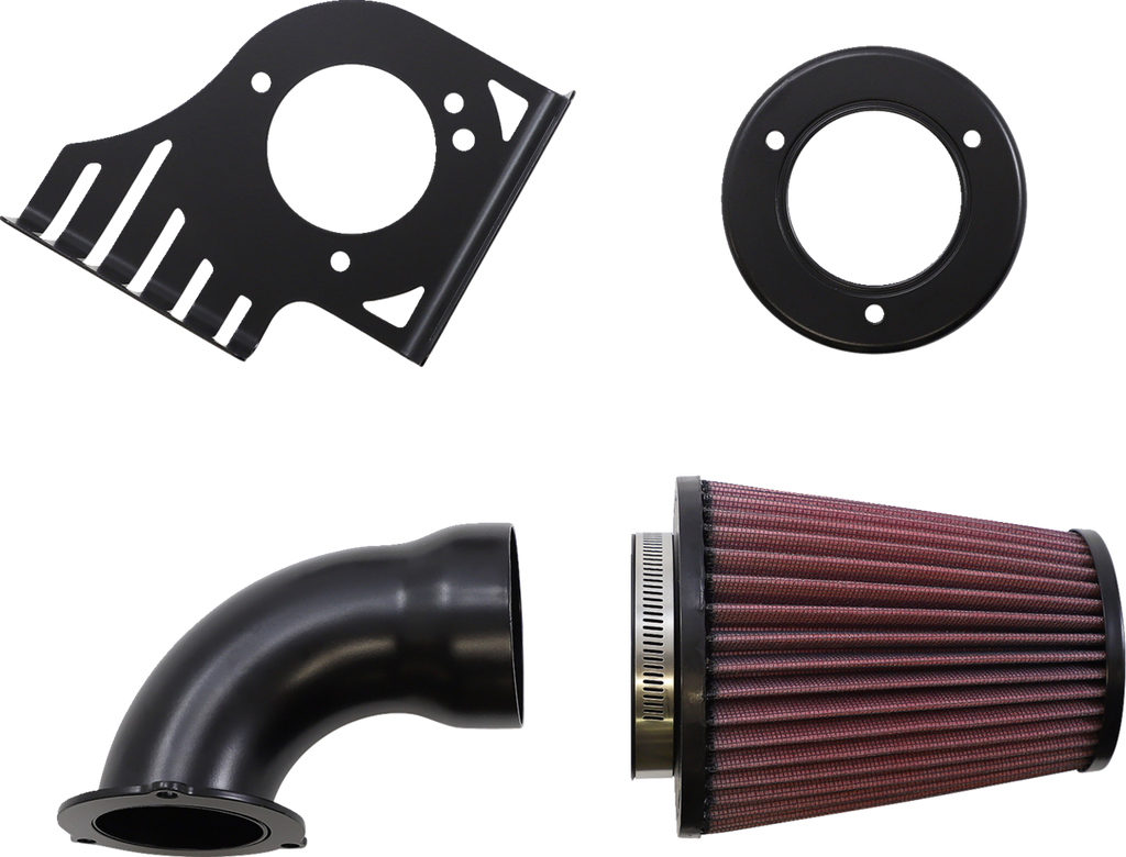 COBRA Cone Air Intake