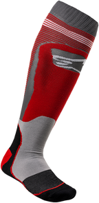ALPINESTARS MX Plus 1 Socks
