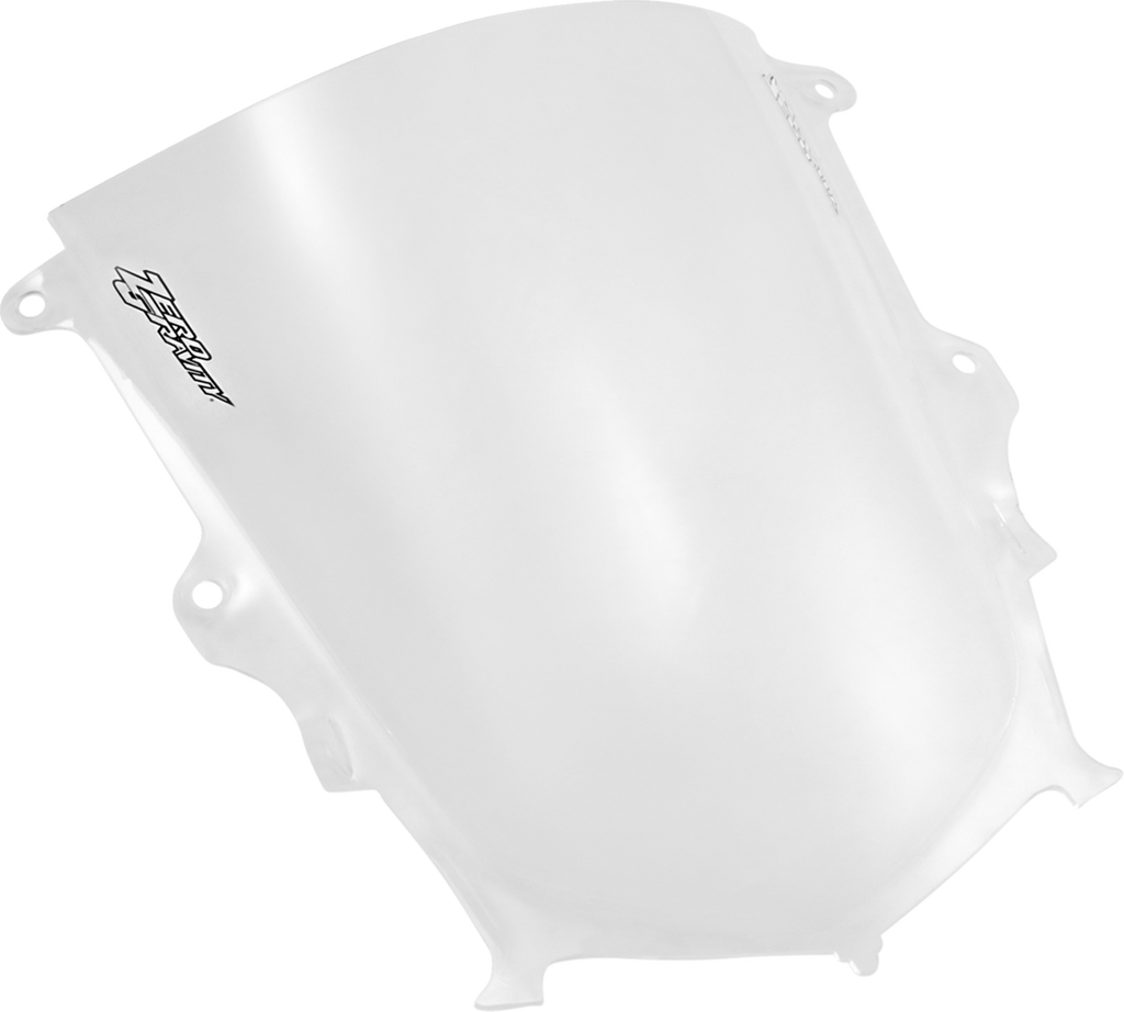 ZERO GRAVITY SR Series Windscreen