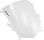 ZERO GRAVITY SR Series Windscreen