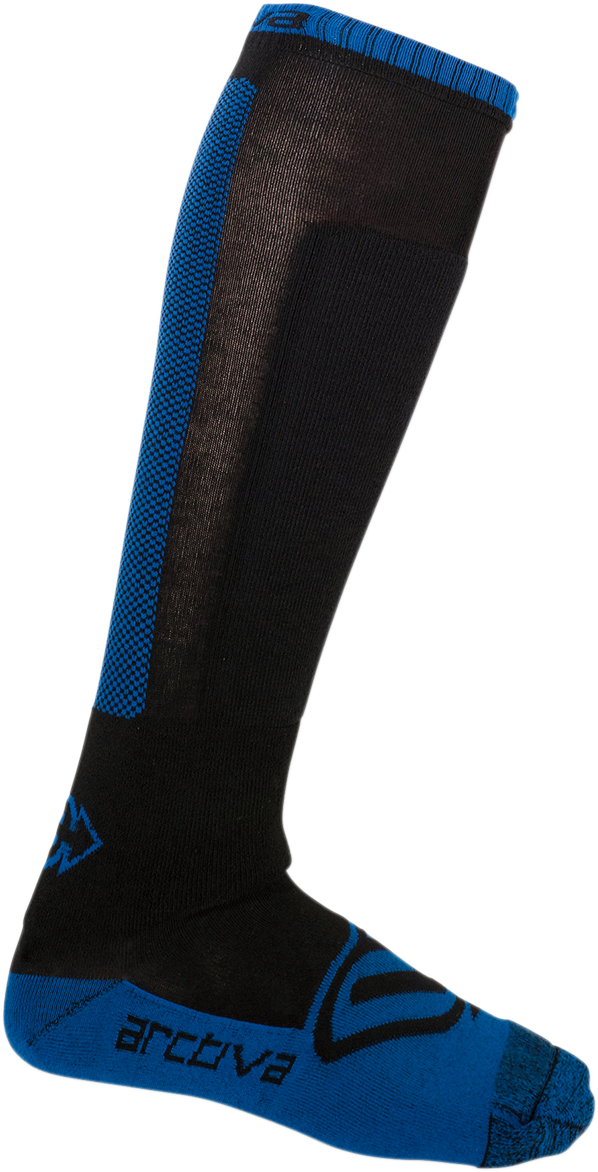 ARCTIVA Evaporator Socks