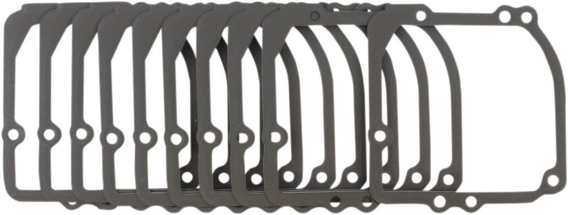 COMETIC Transmission Top Cover Gasket - L'79-'86 Big Twin 0934-1379