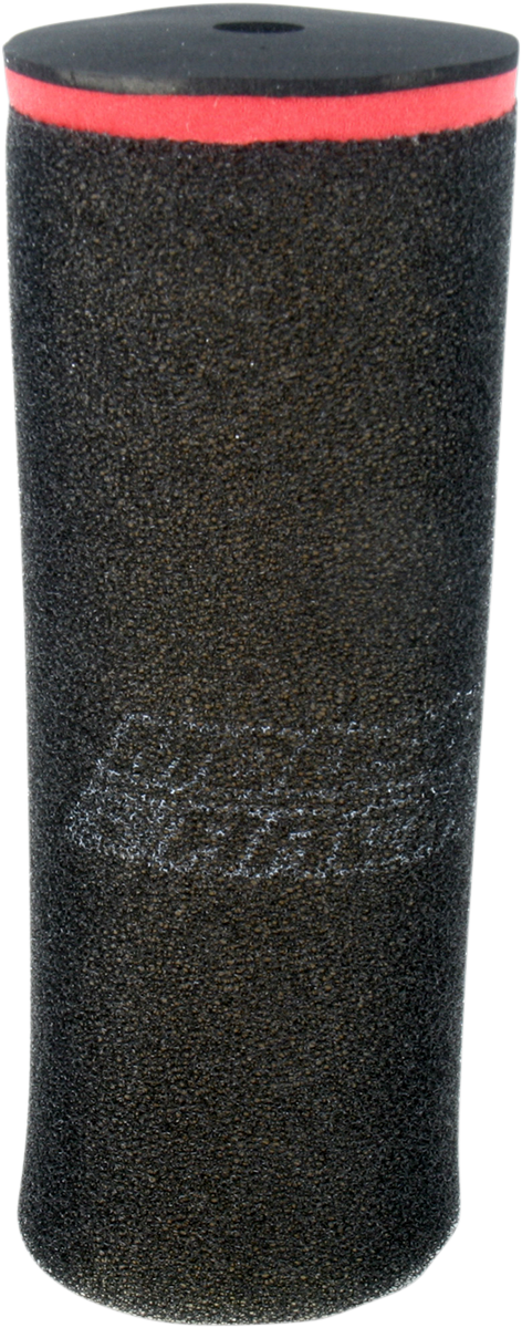 MOOSE OFFROAD Triple Layer Air Filter