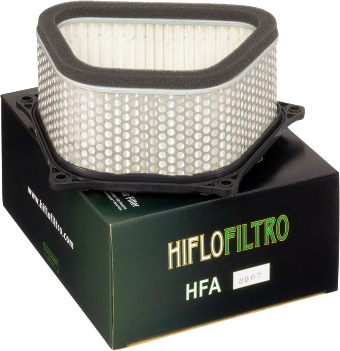 HIFLOFILTRO Replacement OE Air Filter