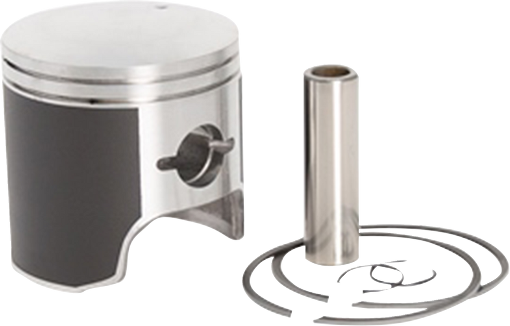 KIMPEX Piston Kit - 75.40 mm / Standard / Arctic Cat K09-681