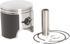 KIMPEX Piston Kit - 75.40 mm / Standard / Arctic Cat K09-681
