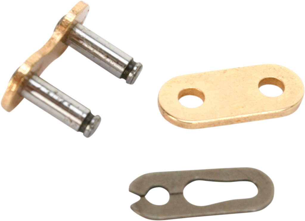 DID 415 ERZ Connecting Link