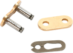 DID 415 ERZ Connecting Link