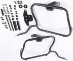 GIVI PLX166 V35 V37 Sidecase Hardware for Honda VFR800 V Tec