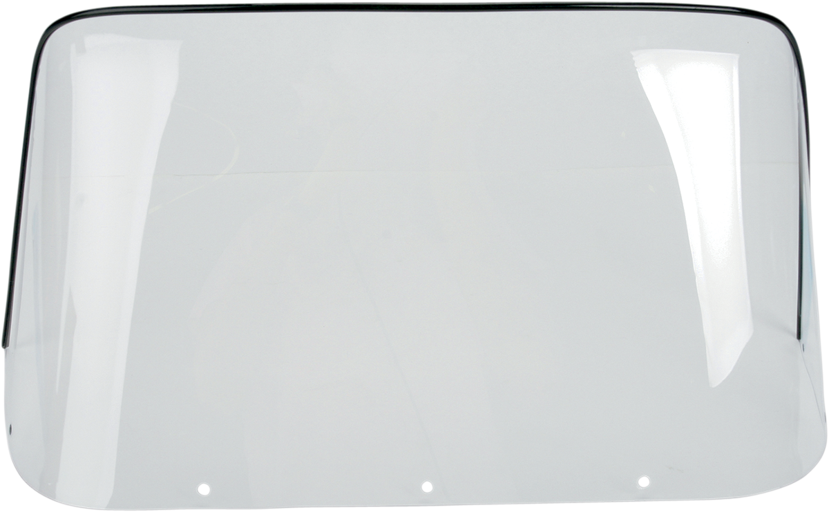 KIMPEX Lexan® Polycarbonate Windshield