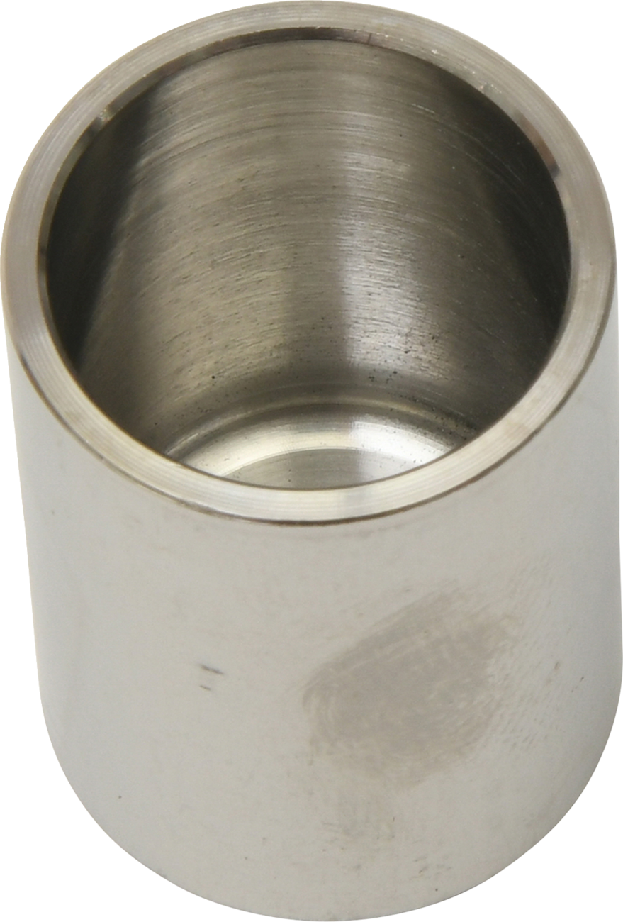 ALL BALLS Brake Caliper Piston - Honda 1702-0667