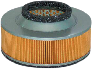 HIFLOFILTRO Replacement OE Air Filter