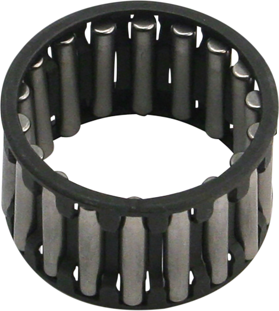 S&S CYCLE Engine Bearings