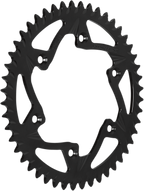 VORTEX F5 Rear Sprocket