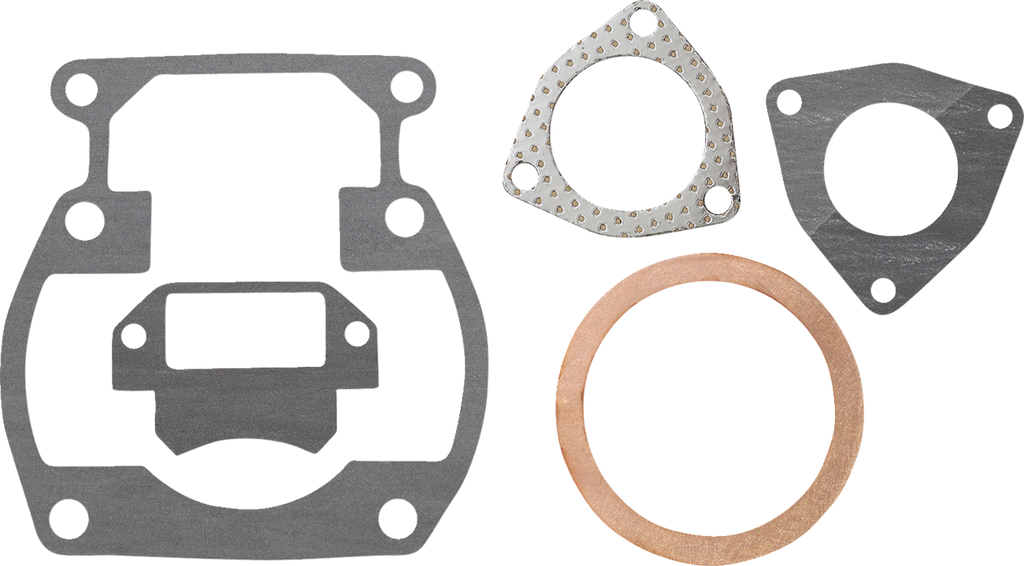 VINTCO Top End Gasket Kit - Suzuki 0934-7226
