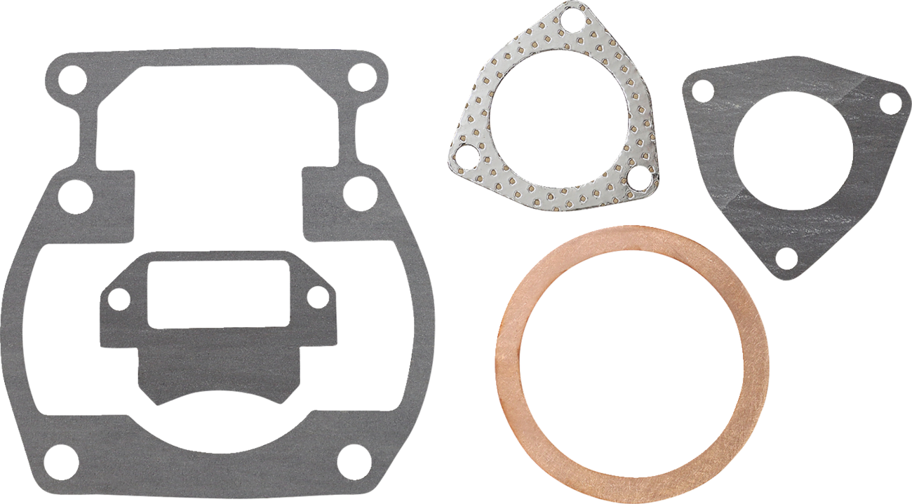 VINTCO Top End Gasket Kit - Suzuki 0934-7226