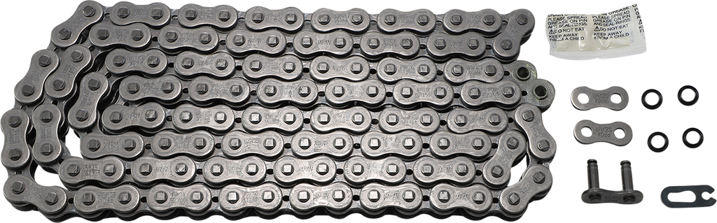PROX 520 X-Ring Chain