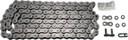 PROX 520 X-Ring Chain