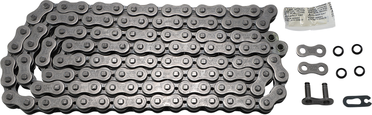 PROX 520 X-Ring Chain