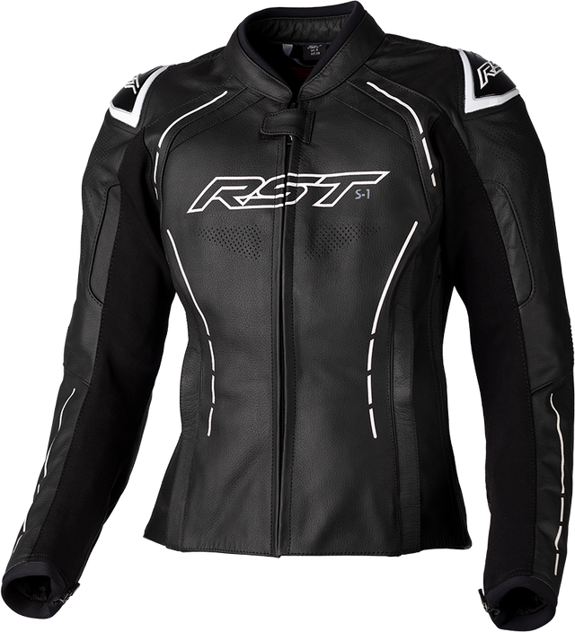 RST Women's S1 CE Jacket