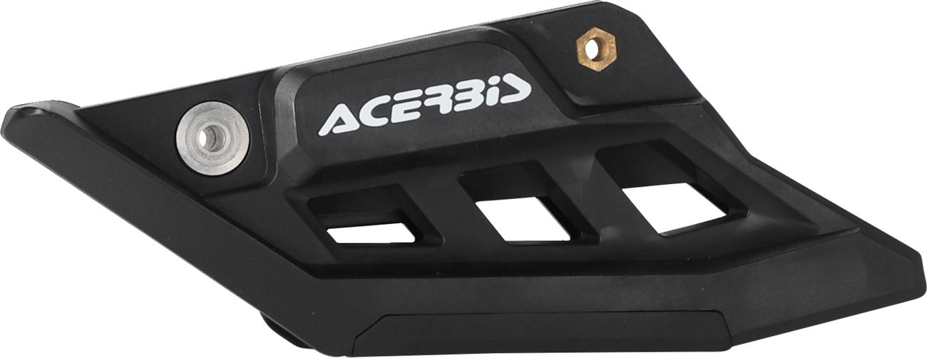 ACERBIS Chain Guide - Black / Gas Gas/Husqvarna/KTM 1231-1716