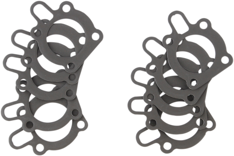 COMETIC Oil Pump Gasket