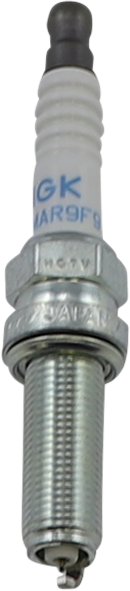 NGK SPARK PLUGS Spark Plug