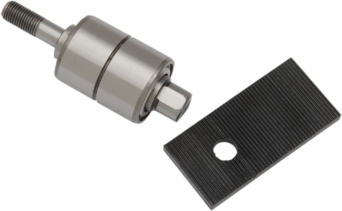 BELT DRIVES LTD. Idler Bearing Kit for 11mm