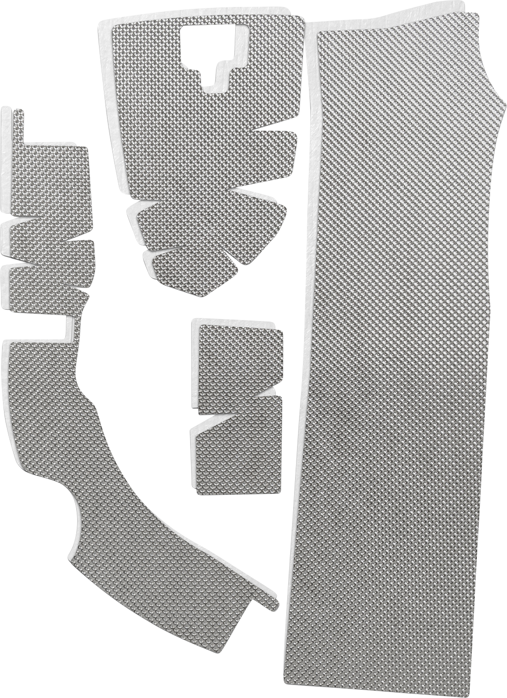 DEI Heat Shield Liner