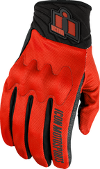 ICON Anthem3™ Gloves