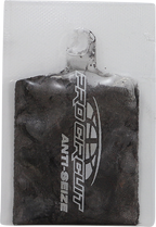 PRO CIRCUIT T-6 Slip-On Muffler 0112225A