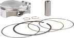 JE PISTONS Piston Kit for 4 Stroke