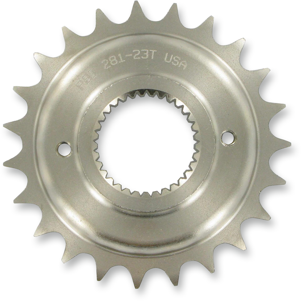 Kit Sprockets&Chain NINJA 400 Z 14/41 18- 520 CZ CHAIN DZX 520HOR106
