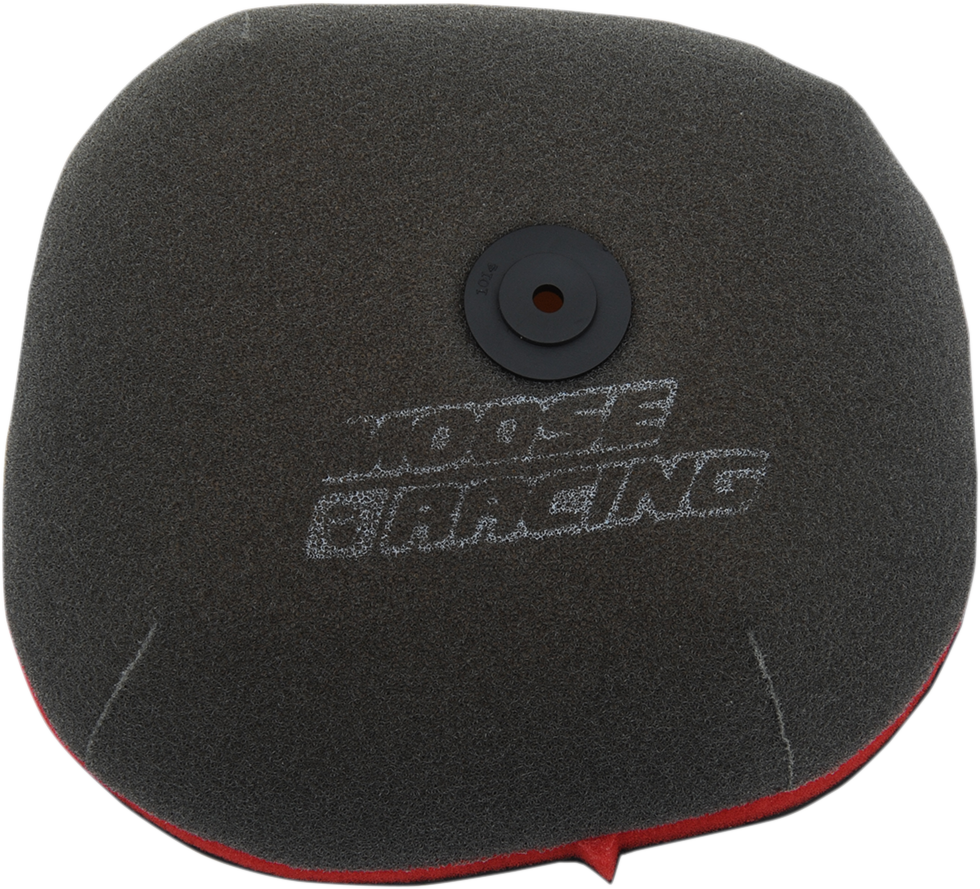 MOOSE OFFROAD Triple Layer Air Filter