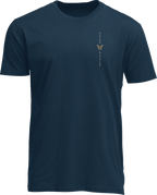 THOR Vert T-Shirt