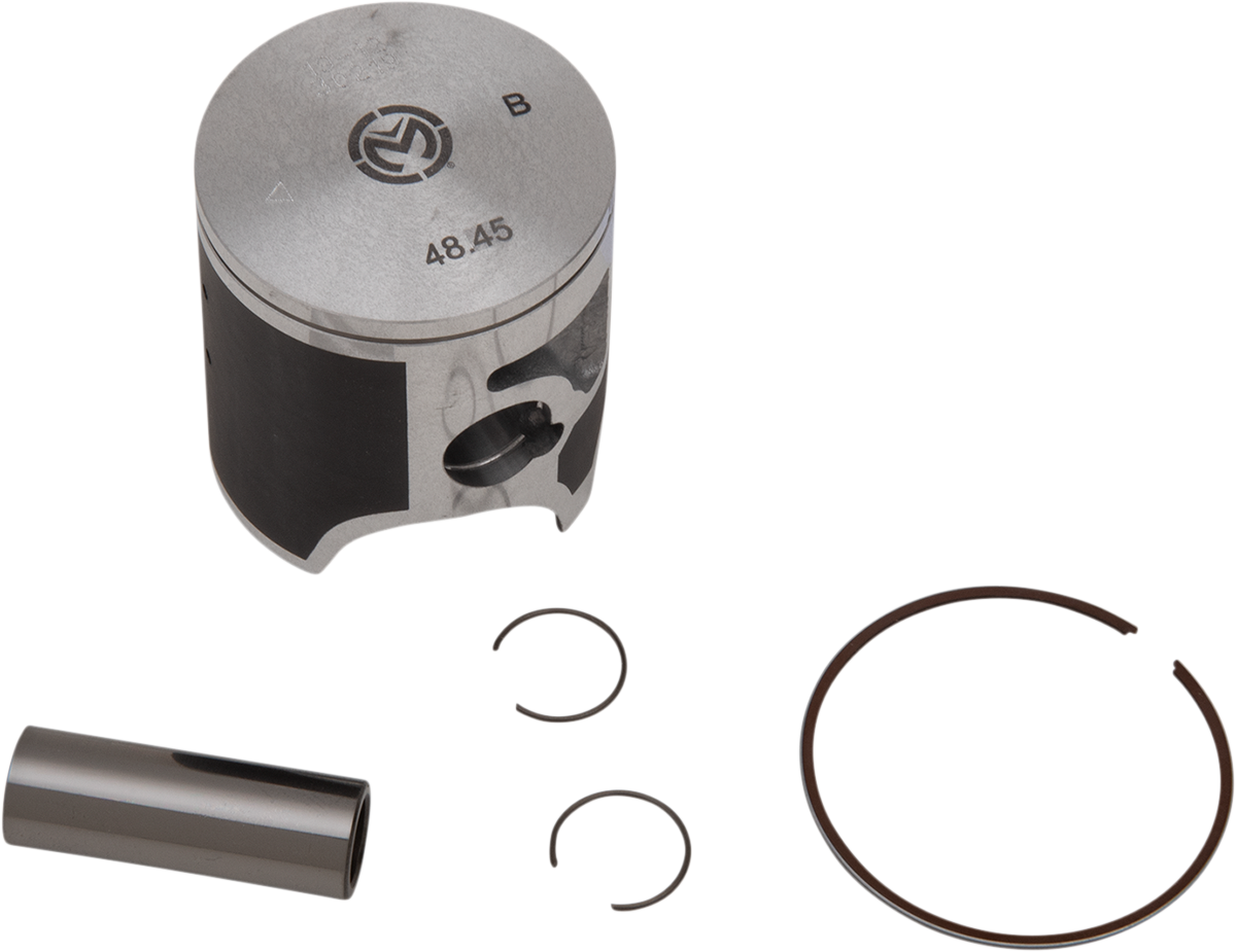 MOOSE OFFROAD Piston Kit