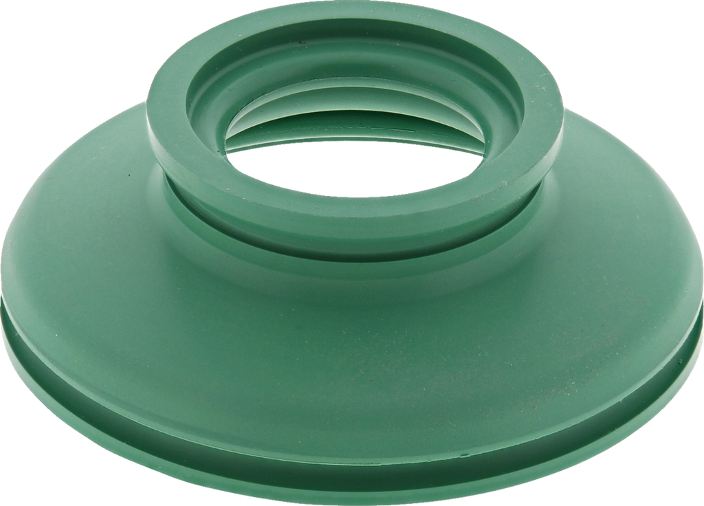 VERTEX Exhaust Power Valve Bellows