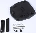 GIVI E528 Monokey Rear Rack for Suzuki DL1000 V-Strom and Suzuki DL650 V-Strom