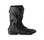 RST Tractech EVO D3O Boots - Black - View 4
