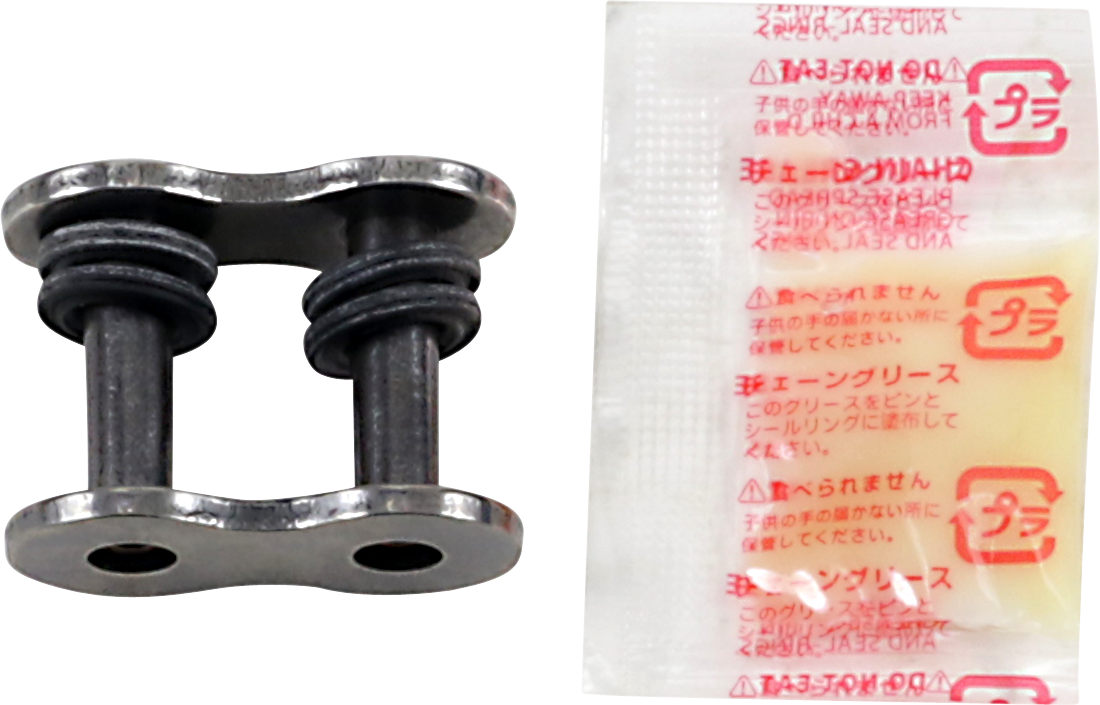 RK Max Series Rivet Connecting Link