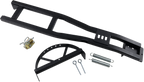 MOOSE OFFROAD Plow Push Tube